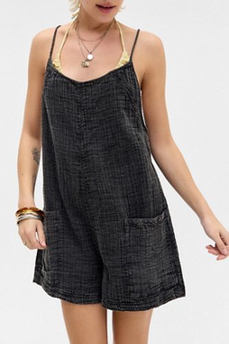 Cabot Romper en taille: XS - Out From Under - Modalova