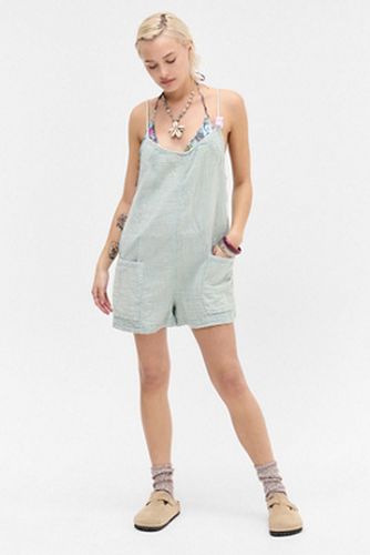 Cabot Romper en taille: Small - Out From Under - Modalova