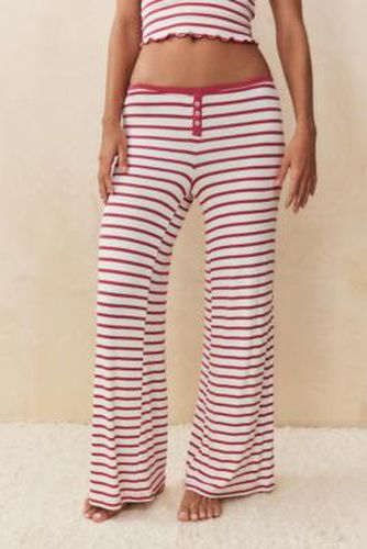 Pantalon confort ample Sweet Dreams Ahoy en taille: Medium - Out From Under - Modalova