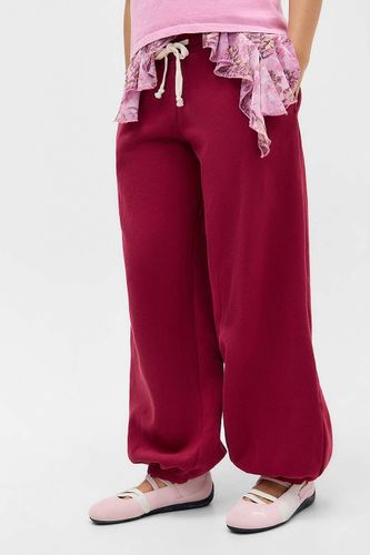 Joggers ballon Brenda en taille: Small - Out From Under - Modalova