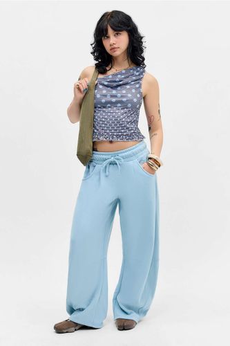 Joggings Essential coupe droite en taille: Small - Out From Under - Modalova