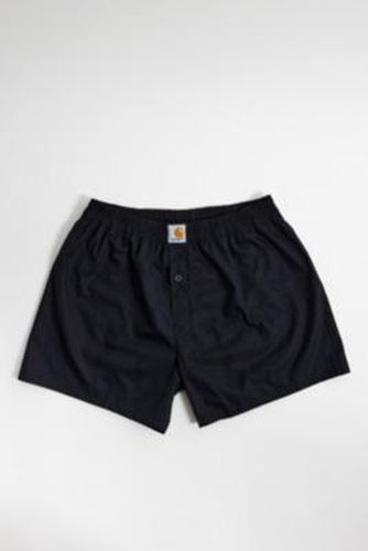 Caleçons en Coton Carhartt par en taille: Small - Carhartt WIP - Modalova