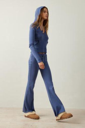 Pantalon de détente Easy Does It en taille: Medium - Out From Under - Modalova