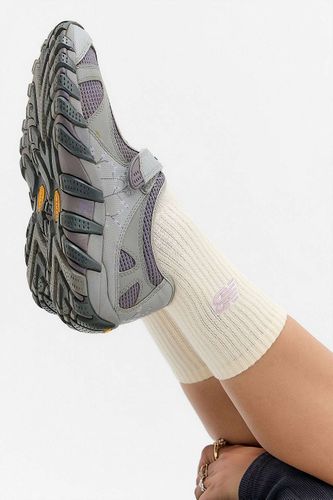 Lot de 3 paires de chaussettes en taille: Small - New Balance - Modalova