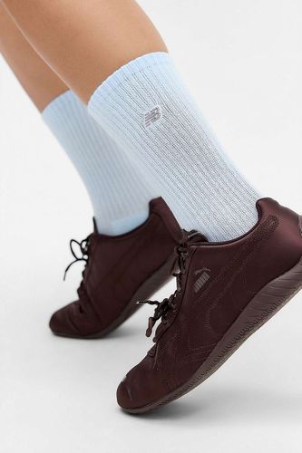 Ensemble de 3 paires de chaussettes en taille: Small - New Balance - Modalova