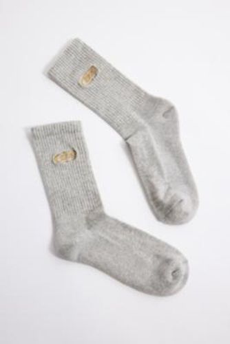 Iets frans. Chaussettes en taille: TAILLE UNIQUE - iets frans... - Modalova