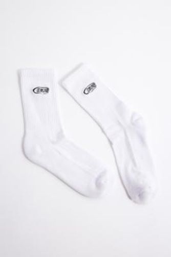 Iets frans. Chaussettes en taille: TAILLE UNIQUE - iets frans... - Modalova