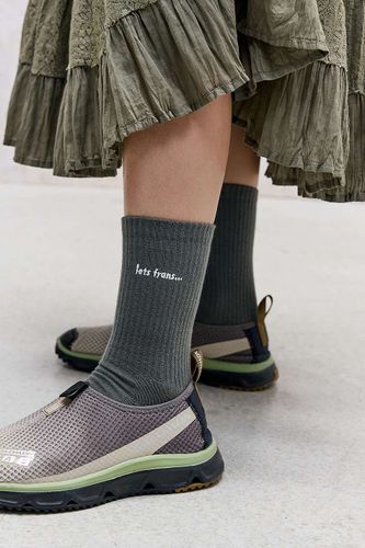 Chaussettes de sport iets frans. en taille: TAILLE UNIQUE - iets frans... - Modalova