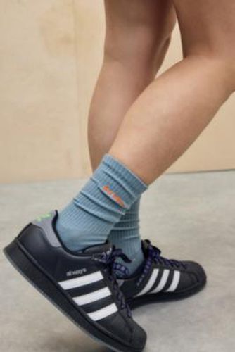 Iets frans. Chaussettes de Sport taille: TAILLE UNIQUE - iets frans... - Modalova