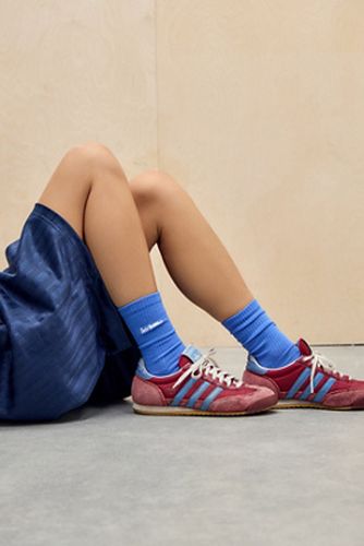 Iets frans. Chaussettes de sport en taille: TAILLE UNIQUE - iets frans... - Modalova