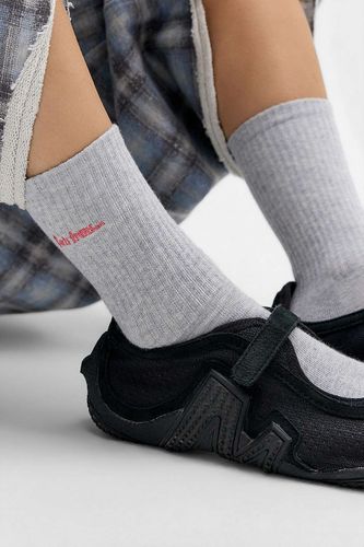 Chaussettes de sport iets frans. en taille: TAILLE UNIQUE - iets frans... - Modalova