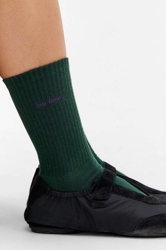 Chaussettes de sport iets frans. en taille: TAILLE UNIQUE - iets frans... - Modalova