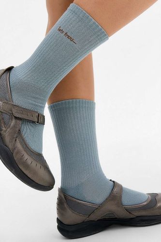 Chaussettes de sport iets frans. en taille: TAILLE UNIQUE - iets frans... - Modalova