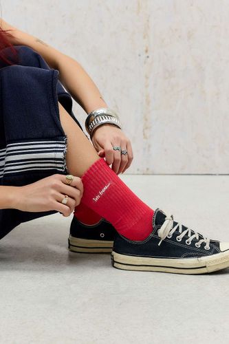 Chaussettes de sport iets frans. en taille: TAILLE UNIQUE - iets frans... - Modalova