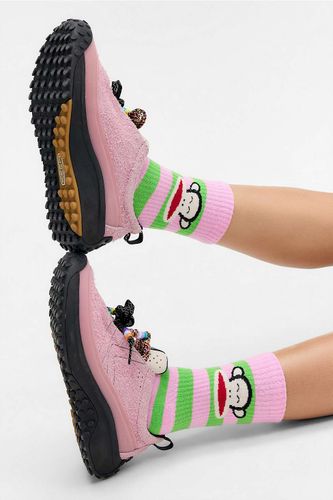 Chaussettes Paul Frank taille: TAILLE UNIQUE - Out From Under - Modalova