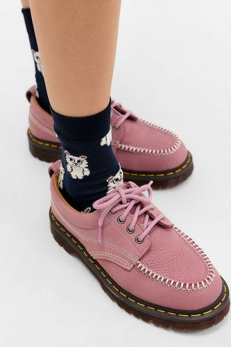 Chaussettes noires Cutie Kitten en taille: TAILLE UNIQUE - Happy Socks - Modalova