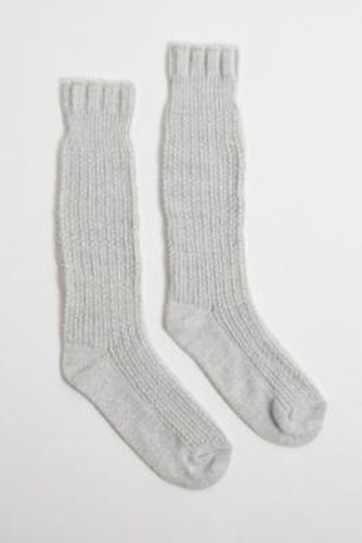 Chaussettes Montantes Slouchy en taille: TAILLE UNIQUE - Out From Under - Modalova