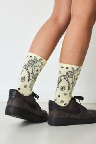 Chaussettes Cherub en taille: TAILLE UNIQUE - Out From Under - Modalova