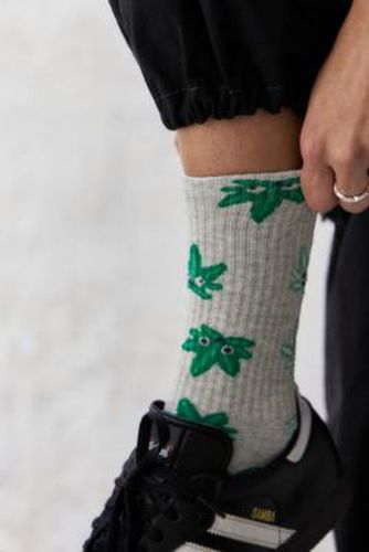 Chaussettes Leaf Buddy en - Out From Under - Modalova