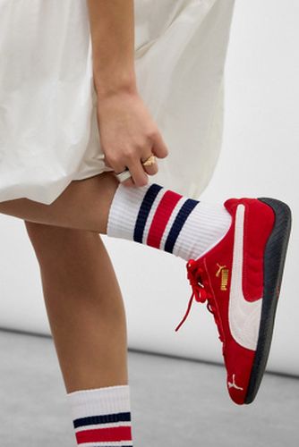 Sports Stripe Socks en taille: TAILLE UNIQUE - Out From Under - Modalova