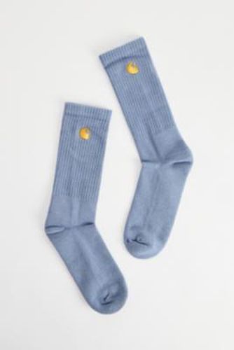 Chaussettes Chase en taille: TAILLE UNIQUE - Carhartt - Modalova