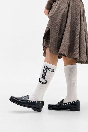 Chaussettes Locked en taille: TAILLE UNIQUE - Carhartt WIP - Modalova