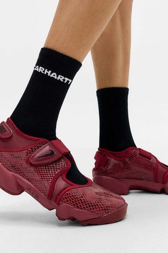 Chaussettes Link en taille: TAILLE UNIQUE - Carhartt WIP - Modalova