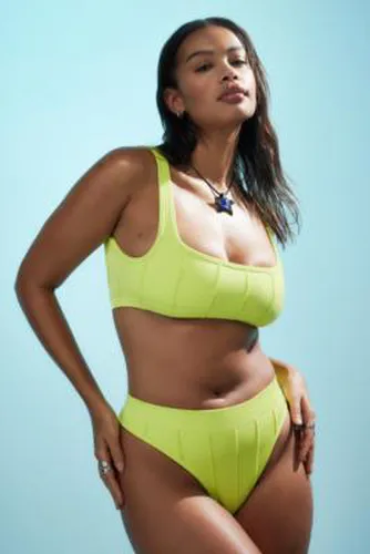 Bas de bikini sans couture Casanova en taille: Medium/Large - Out From Under - Modalova