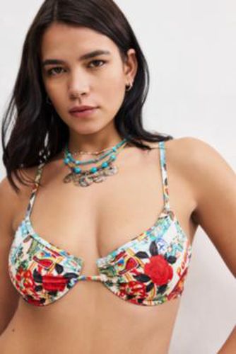 Haut de bikini Tomato Can en taille: XS - Out From Under - Modalova