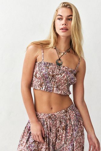 Jasmine Cami en taille: Small - Out From Under - Modalova