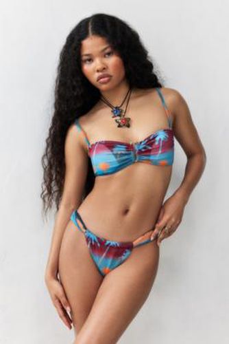 Bas de bikini Havana en taille: XS - Wild Lovers - Modalova