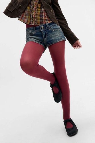 Collants Colour Pop en taille: Small/Medium - Out From Under - Modalova