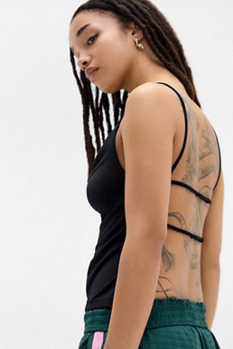 Débardeur Jessica en taille: Medium - Silence + Noise - Modalova