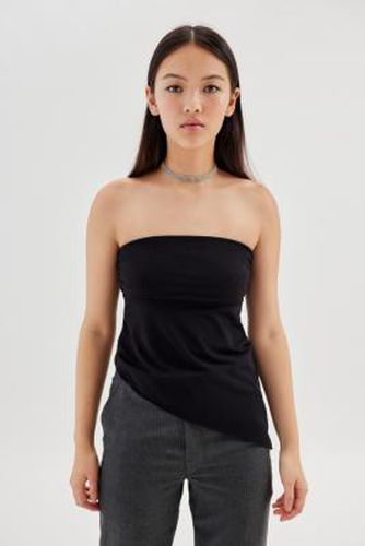 UO - Haut tube asymétrique style années 2000 par en taille: XL - Urban Outfitters - Modalova