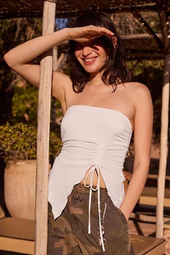 Haut bandeau Rem en taille: XS - Silence + Noise - Modalova
