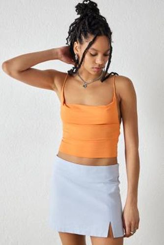 UO - Caraco Soirse - Urban Outfitters - Modalova