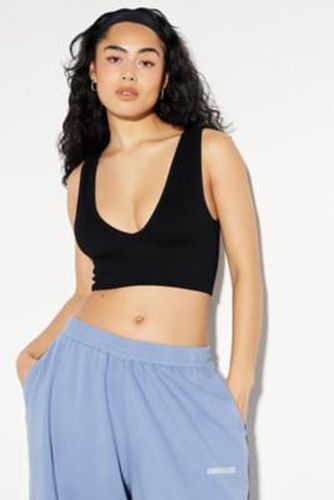 UO Jazz V-Back Vest par en taille: XL - Urban Outfitters - Modalova