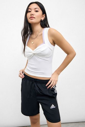 Cami Slinky Suri en taille: XL - Silence + Noise - Modalova
