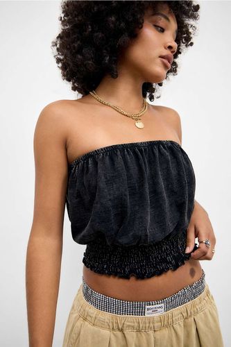 Haut tube UO Maris par en taille: XS - Urban Outfitters - Modalova