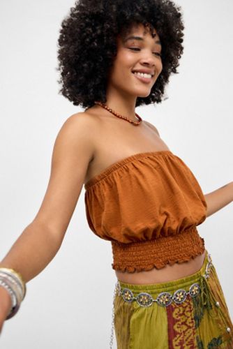 Haut tube UO Maris par en taille: Small - Urban Outfitters - Modalova