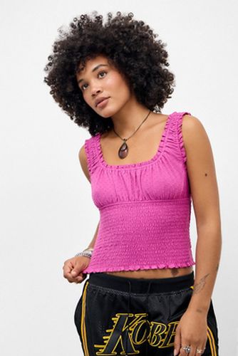 Haut Sienna en taille: XS - Kimchi Blue - Modalova