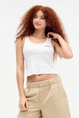 Iets frans. Remi Scoop Vest en taille: XL - iets frans... - Modalova