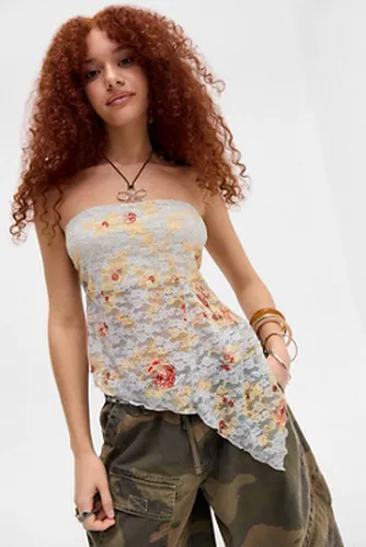 Haut bandeau Indie Kimchi taille: XS - Kimchi Blue - Modalova
