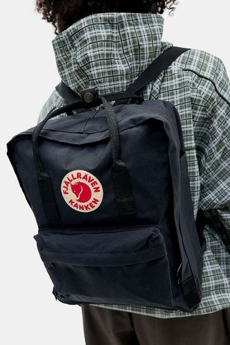 Sac à dos Kanken en taille: TAILLE UNIQUE - Fjallraven - Modalova
