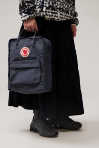 Kanken Backpack en taille: TAILLE UNIQUE - Fjallraven - Modalova