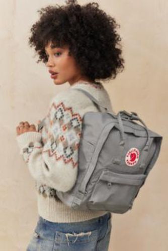 Sac à dos Kanken en taille: TAILLE UNIQUE - Fjallraven - Modalova