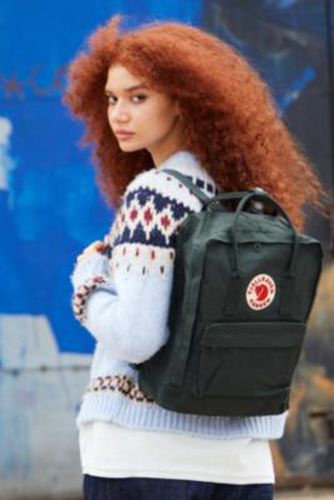 Sac à dos Kanken en taille: TAILLE UNIQUE - Fjallraven - Modalova