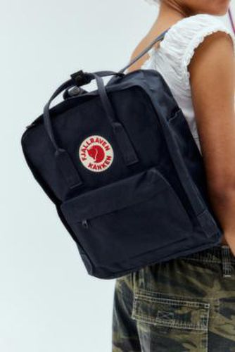 Sac à dos Kanken en - Fjallraven - Modalova