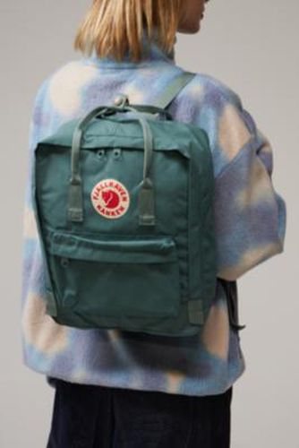 Sac à dos Kanken en taille: TAILLE UNIQUE - Fjallraven - Modalova