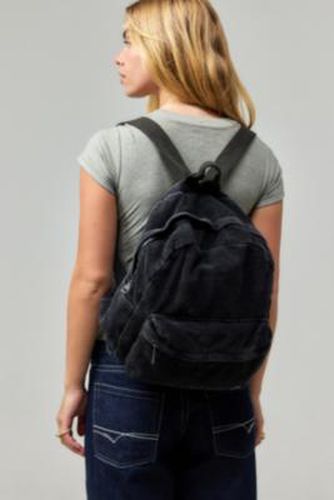 Corduroy Backpack en taille: TAILLE UNIQUE - BDG - Modalova